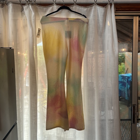 Charter Club Sugar Rush Pants Tye Die SMALL and MEDIUM PRICE FIRM - Picture 7 of 9